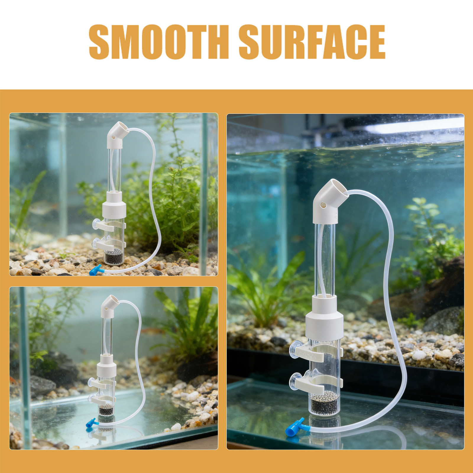 2 комплекта инкубаторов для ры – обзор и цена Aquarium Fish Cichlid