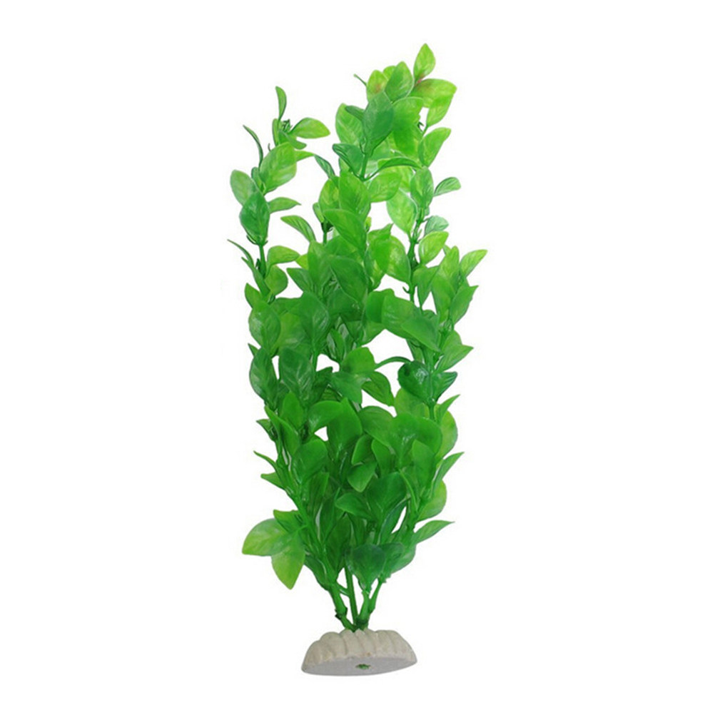 4 шт. реалистичных искусственн – обзор и цена All Fish In Aquarium
