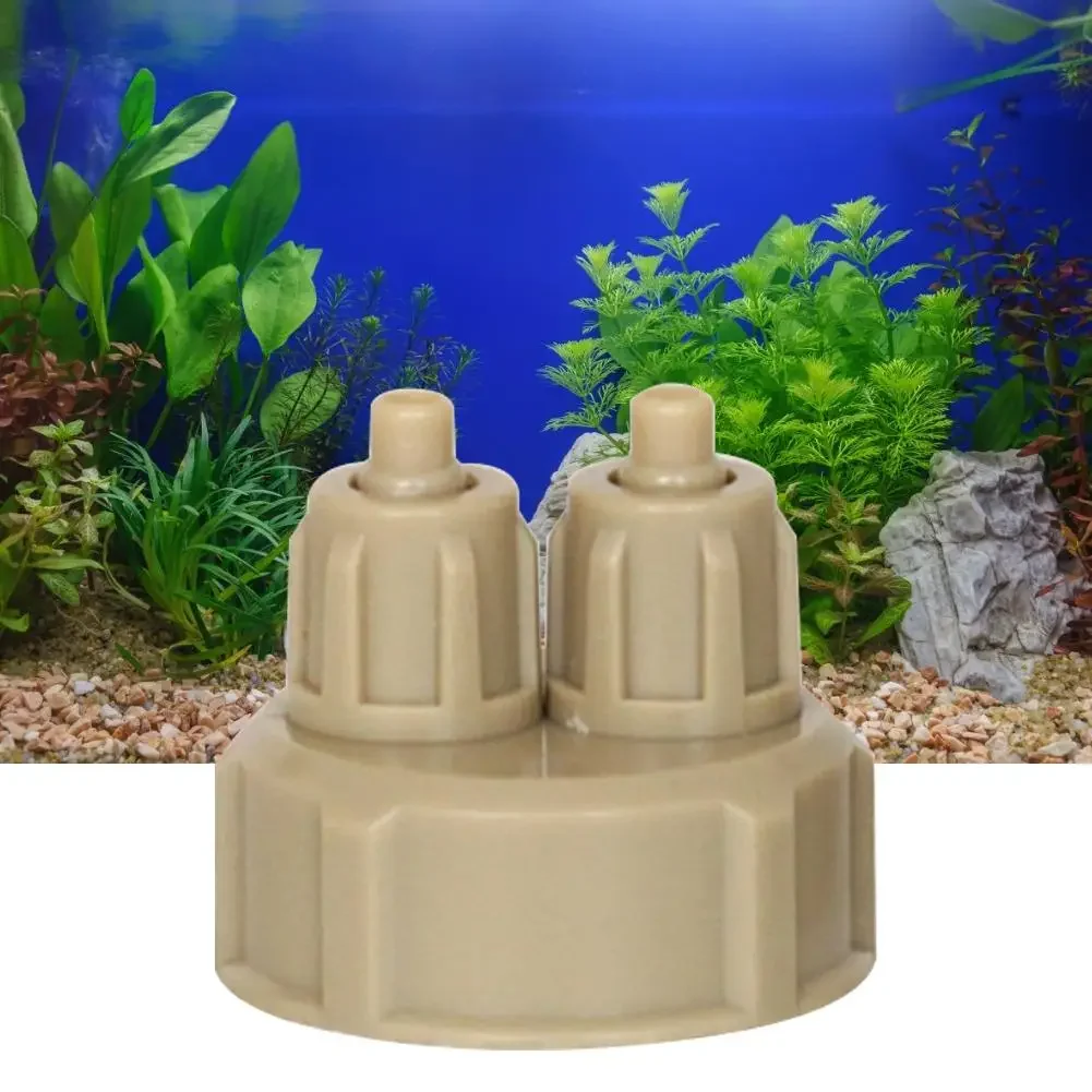 Аквариумная система CO2, крышк – обзор и цена Live Fish Aquarium