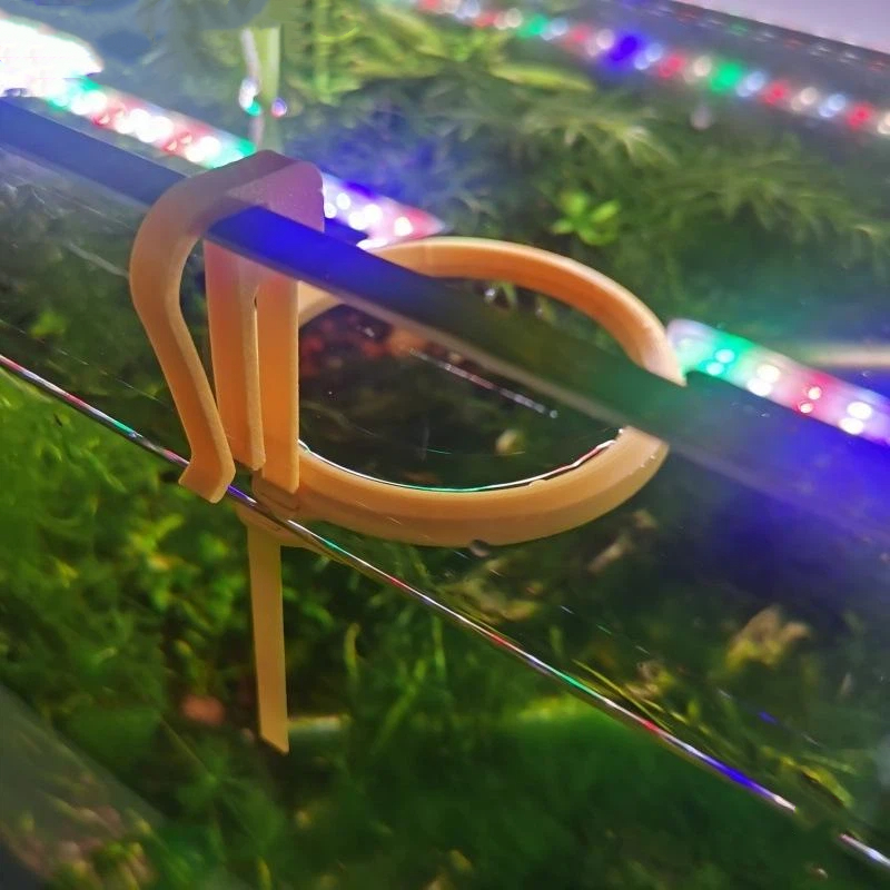 Плавающее кольцо-кормушка прот – обзор и цена All Fish In Aquarium